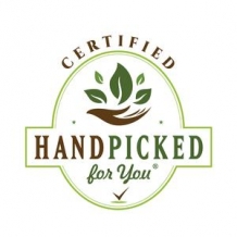 Handpicked for You™ - To learn more: