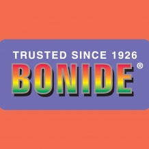 To see the Bonide™