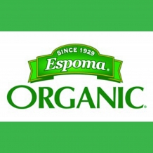 We carry Espoma™ Organic Plant Care Products