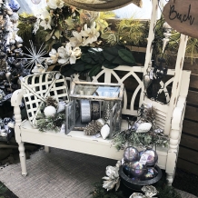 Gifts and Specialty Decor
