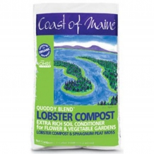 Coast of Maine™ Lobster Compost