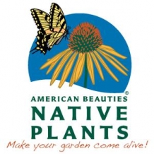 American Beauties™ Native Plants - To learn more: