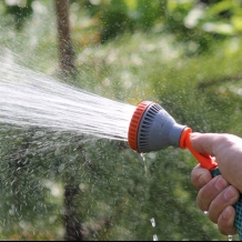 Read our Bower and Branch™ Tree Watering Guide: