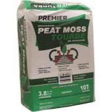 Premier™ Peat Moss